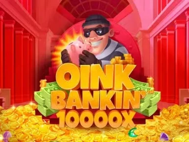Winnitt Casino screenshot