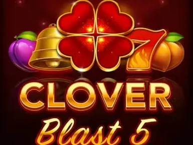 Winnitt Casino screenshot